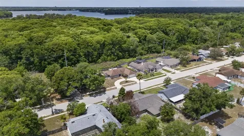 3633 Jericho Drive Casselberry FL 32707
