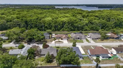 3633 Jericho Drive Casselberry FL 32707