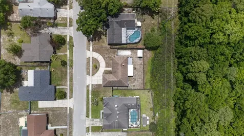 3633 Jericho Drive Casselberry FL 32707