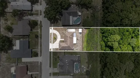 3633 Jericho Drive Casselberry FL 32707