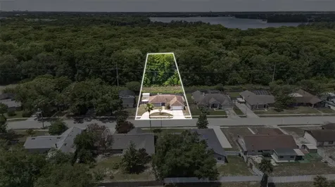 3633 Jericho Drive Casselberry FL 32707