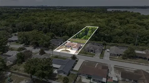 3633 Jericho Drive Casselberry FL 32707
