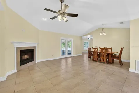 3633 Jericho Drive Casselberry FL 32707