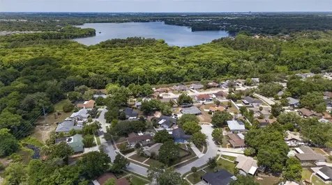 3633 Jericho Drive Casselberry FL 32707