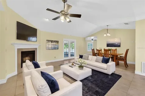3633 Jericho Drive Casselberry FL 32707