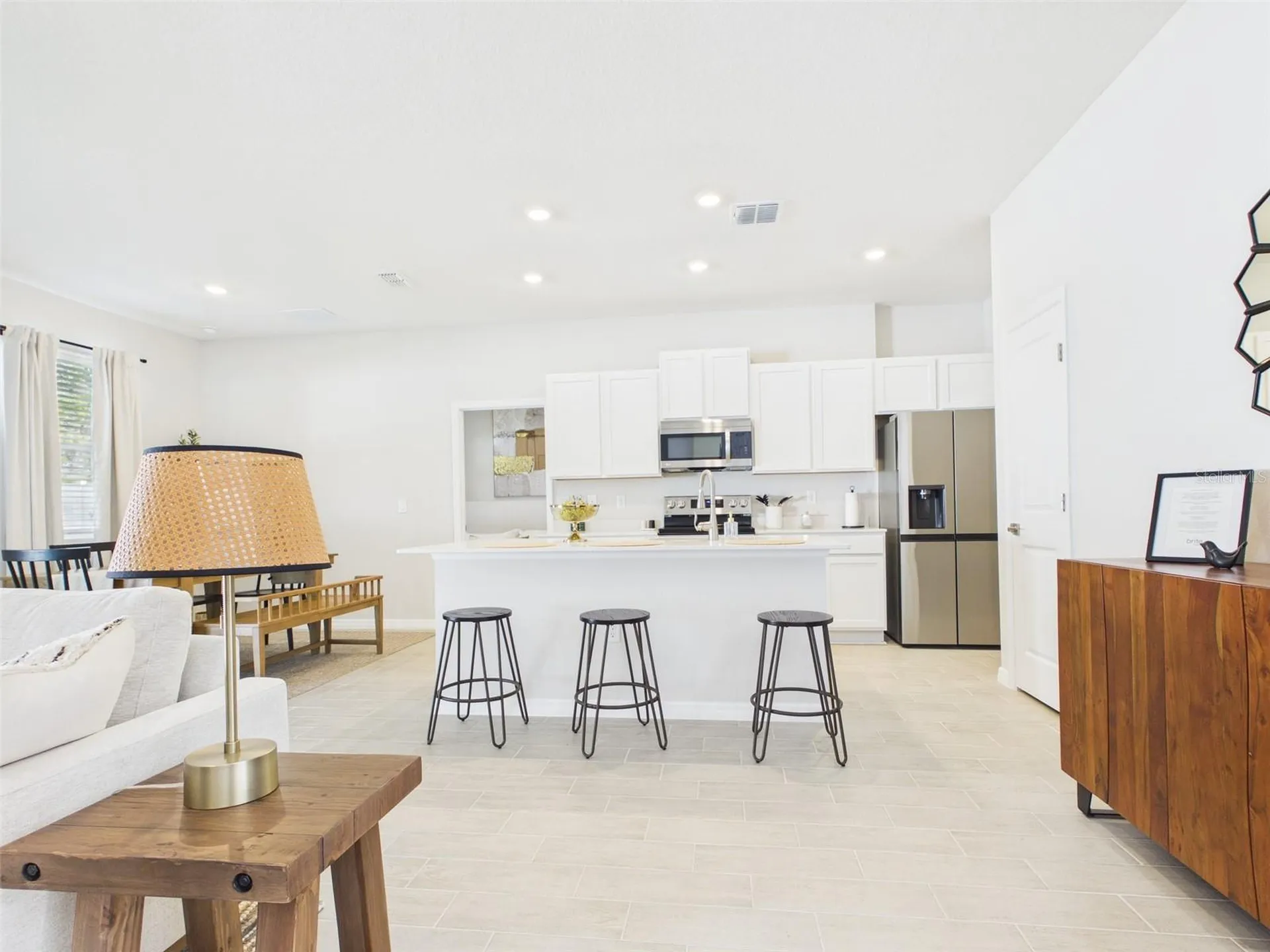 7147 SW 134th Street Ocala FL 34473