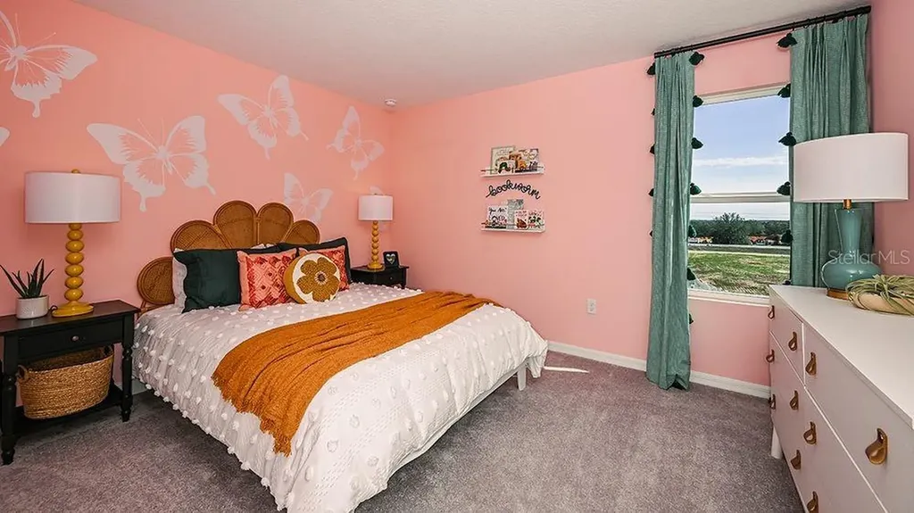 371 Cornerstone Drive Groveland FL 34736