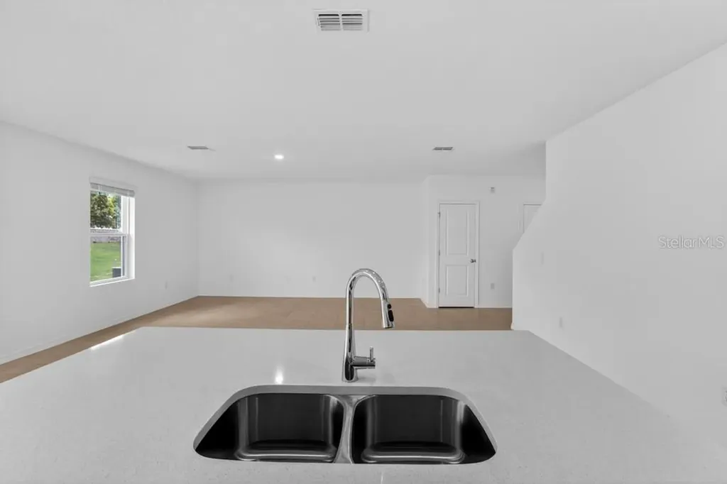 371 Cornerstone Drive Groveland FL 34736