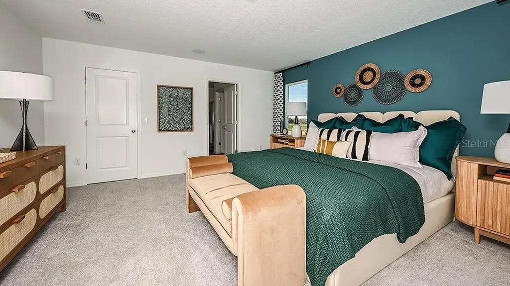 371 Cornerstone Drive Groveland FL 34736