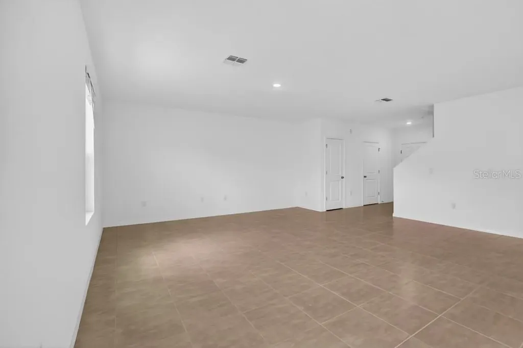 371 Cornerstone Drive Groveland FL 34736