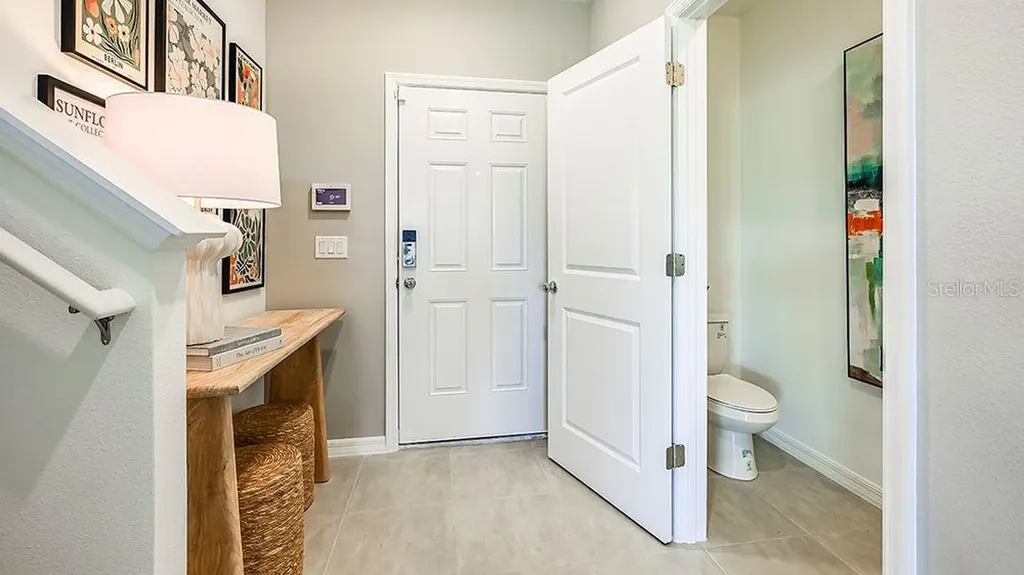 371 Cornerstone Drive Groveland FL 34736