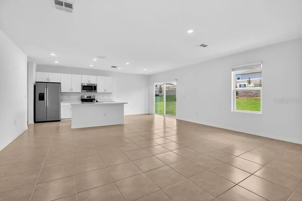 371 Cornerstone Drive Groveland FL 34736