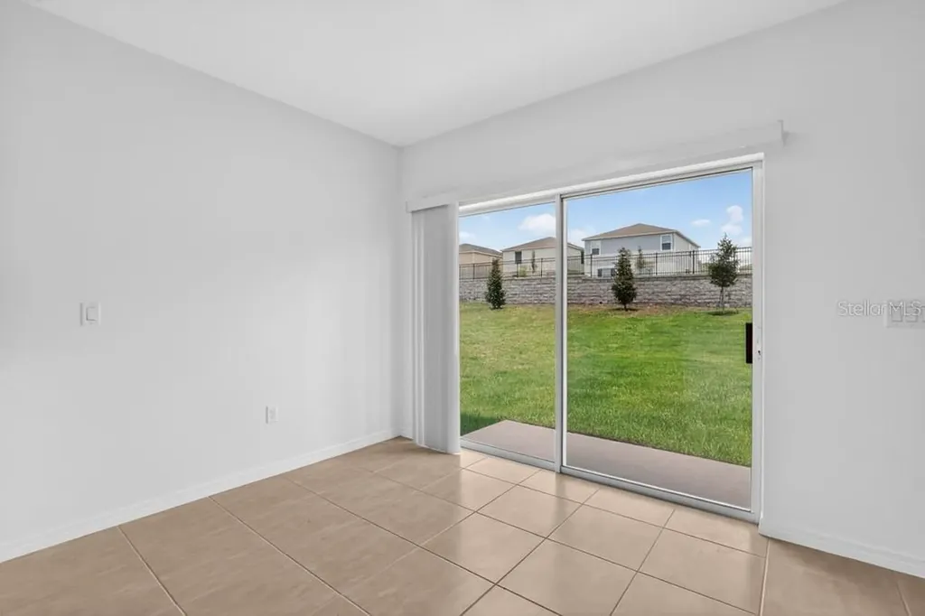 371 Cornerstone Drive Groveland FL 34736