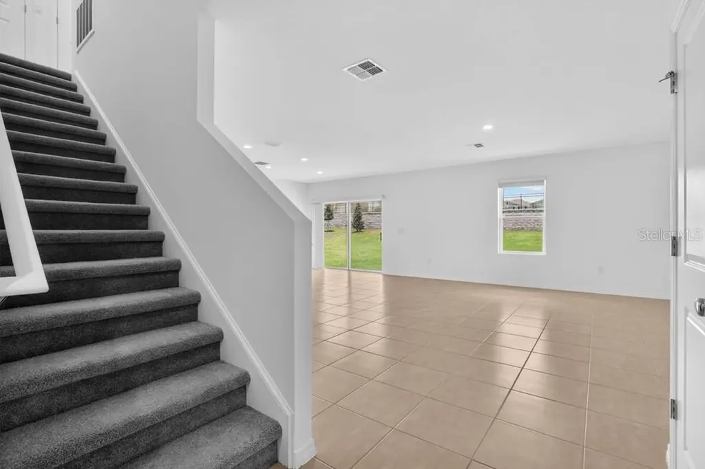371 Cornerstone Drive Groveland FL 34736