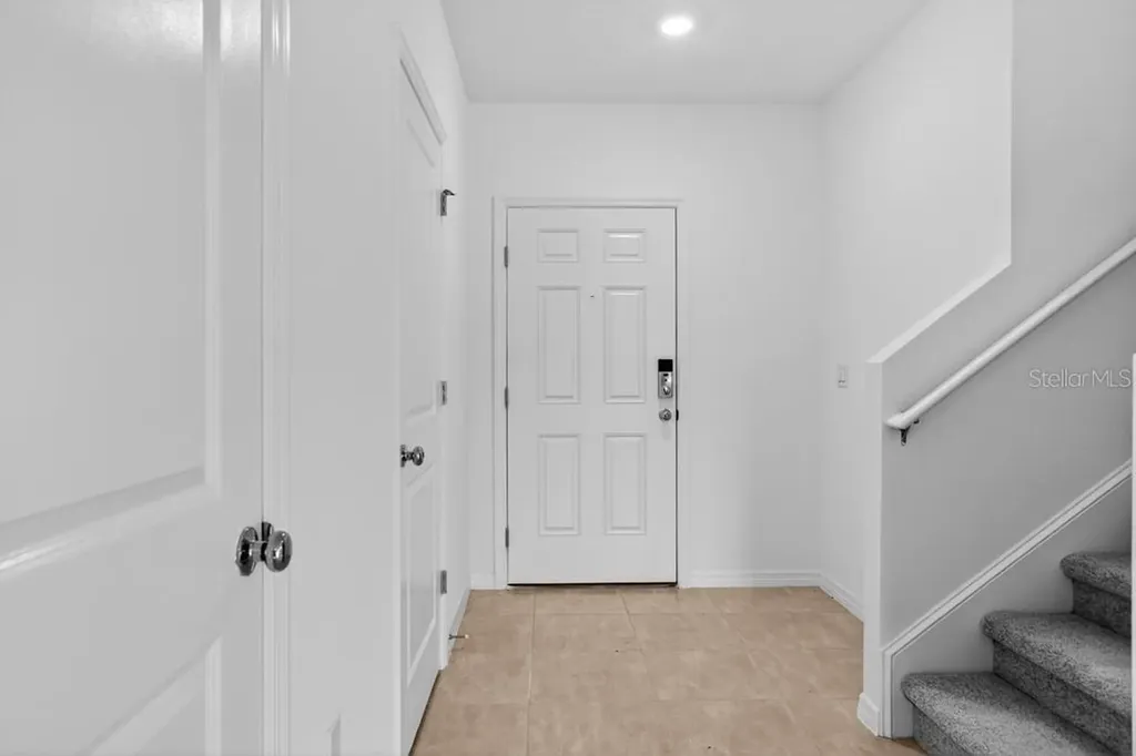 371 Cornerstone Drive Groveland FL 34736