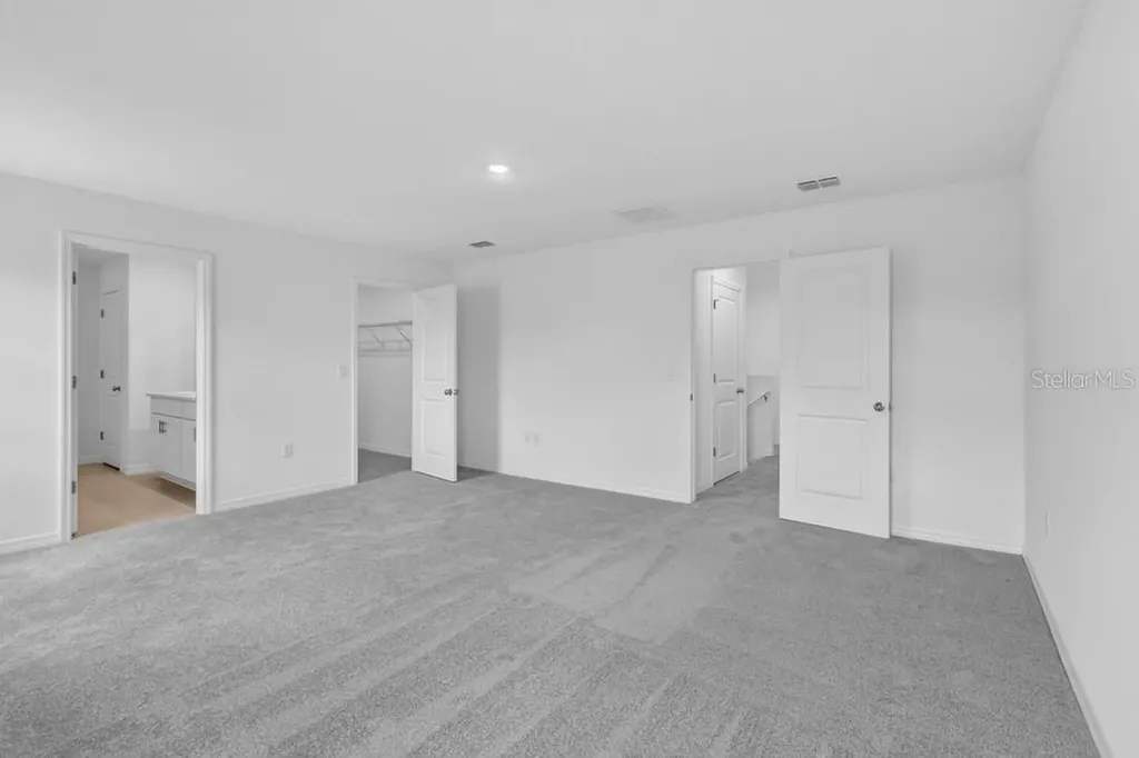371 Cornerstone Drive Groveland FL 34736