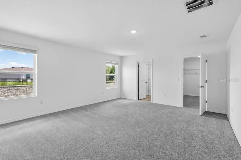 371 Cornerstone Drive Groveland FL 34736