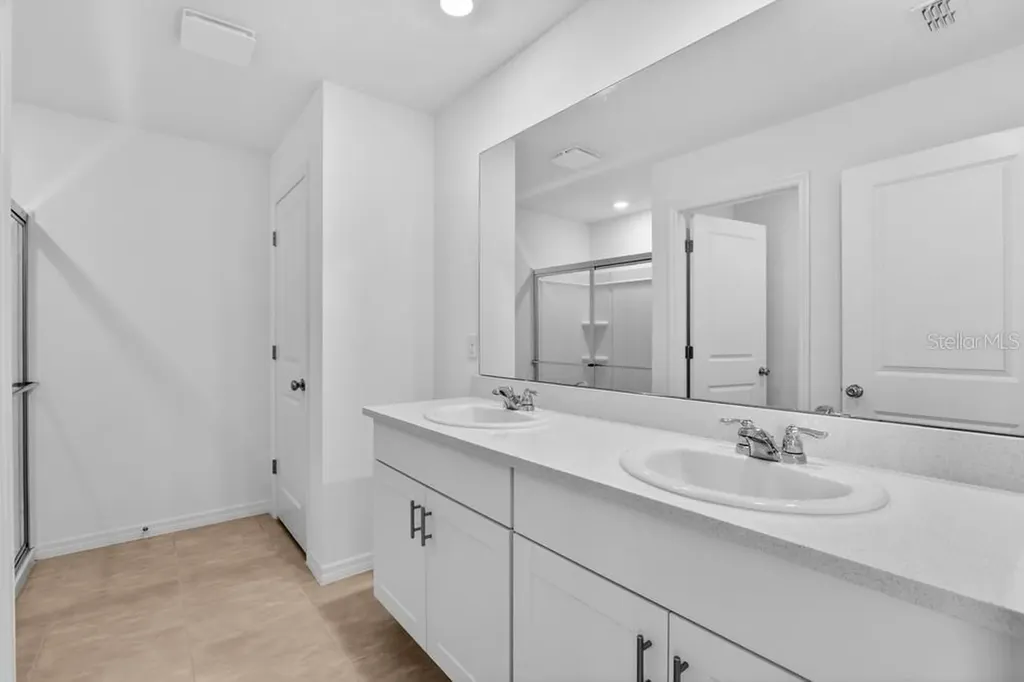 371 Cornerstone Drive Groveland FL 34736