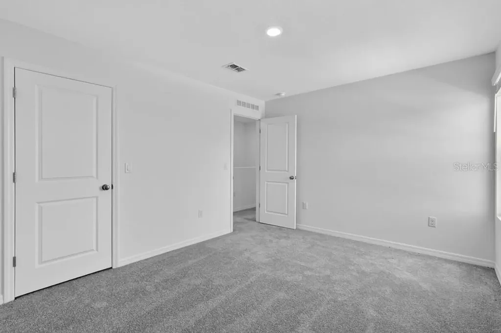 371 Cornerstone Drive Groveland FL 34736