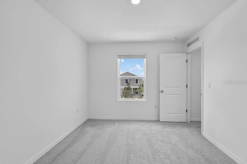 371 Cornerstone Drive Groveland FL 34736