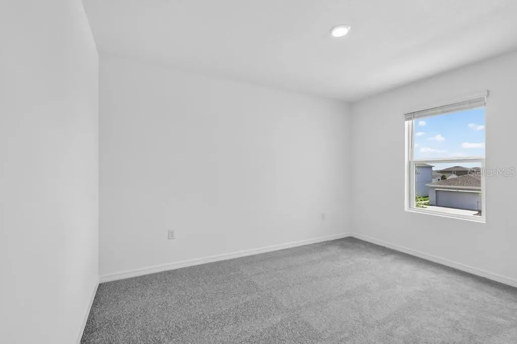 371 Cornerstone Drive Groveland FL 34736