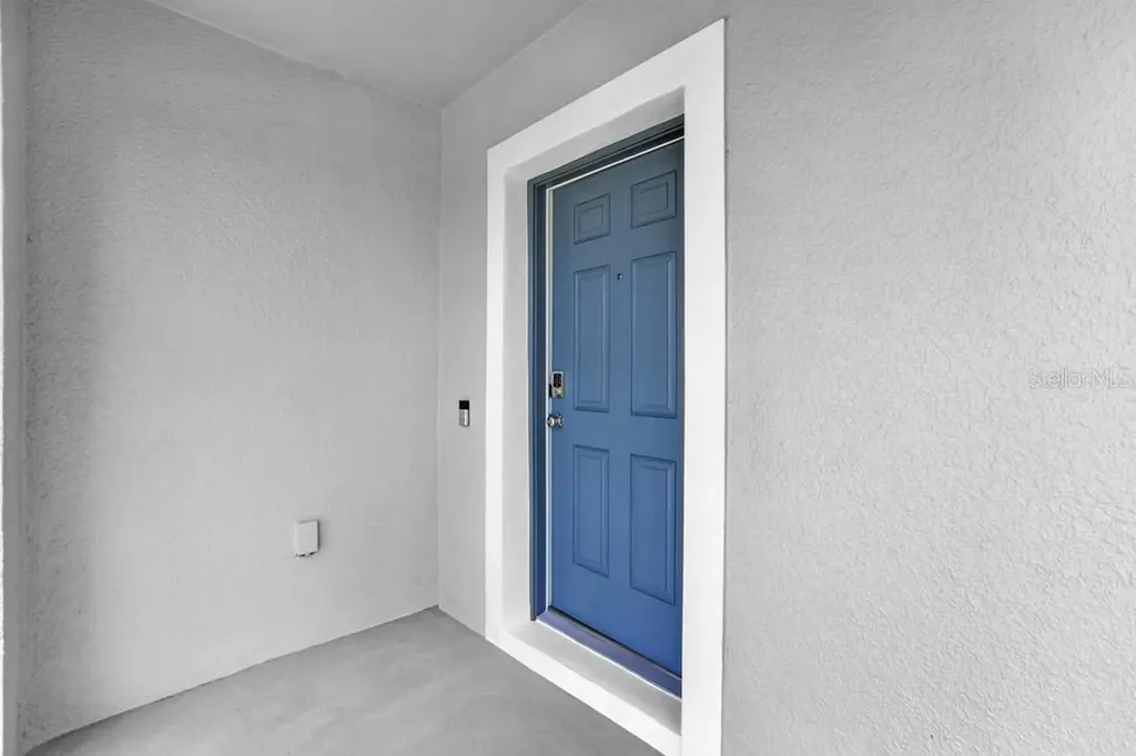 371 Cornerstone Drive Groveland FL 34736