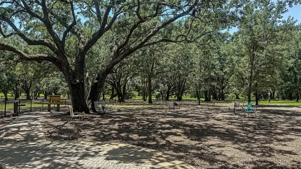 371 Cornerstone Drive Groveland FL 34736