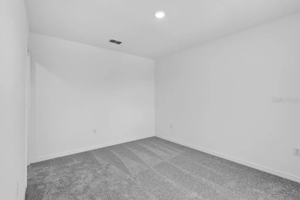 371 Cornerstone Drive Groveland FL 34736