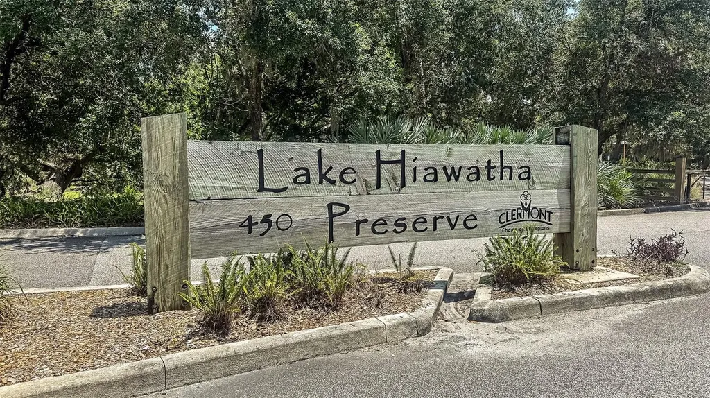 371 Cornerstone Drive Groveland FL 34736