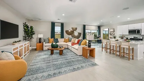 371 Cornerstone Drive Groveland FL 34736