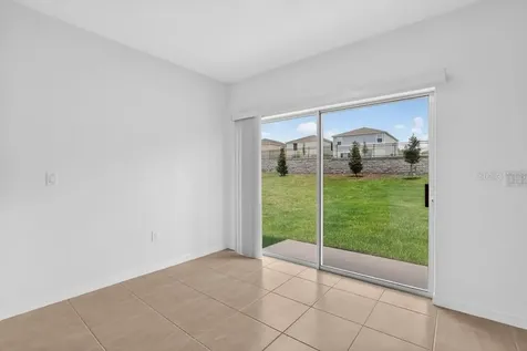 371 Cornerstone Drive Groveland FL 34736