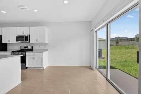 371 Cornerstone Drive Groveland FL 34736