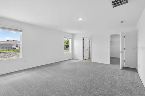 371 Cornerstone Drive Groveland FL 34736