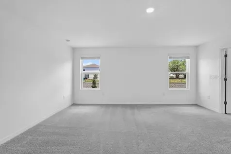 371 Cornerstone Drive Groveland FL 34736
