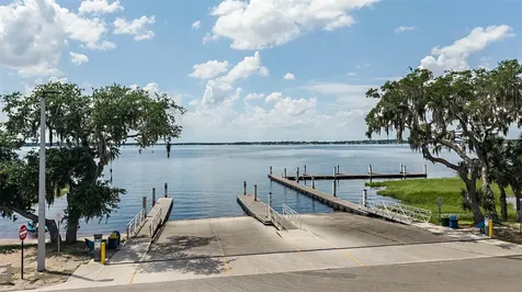 371 Cornerstone Drive Groveland FL 34736