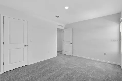 371 Cornerstone Drive Groveland FL 34736