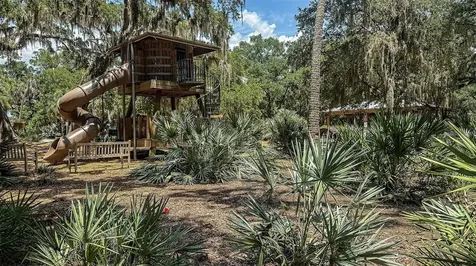 371 Cornerstone Drive Groveland FL 34736