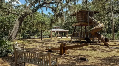 371 Cornerstone Drive Groveland FL 34736