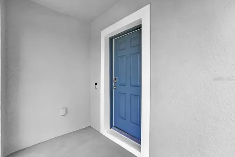 371 Cornerstone Drive Groveland FL 34736
