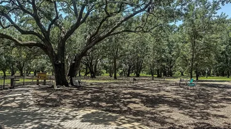371 Cornerstone Drive Groveland FL 34736