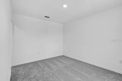 371 Cornerstone Drive Groveland FL 34736