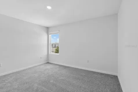 371 Cornerstone Drive Groveland FL 34736