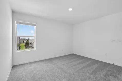 371 Cornerstone Drive Groveland FL 34736