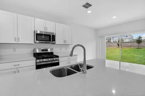 371 Cornerstone Drive Groveland FL 34736