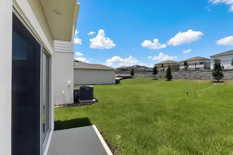 371 Cornerstone Drive Groveland FL 34736