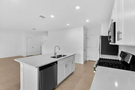 371 Cornerstone Drive Groveland FL 34736