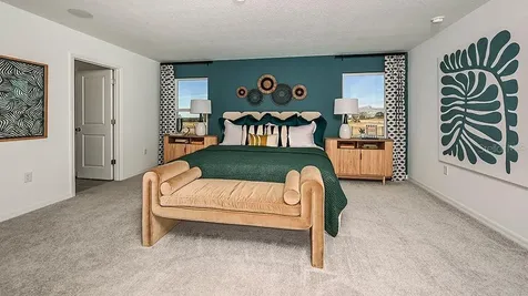 371 Cornerstone Drive Groveland FL 34736