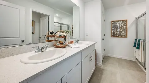 371 Cornerstone Drive Groveland FL 34736