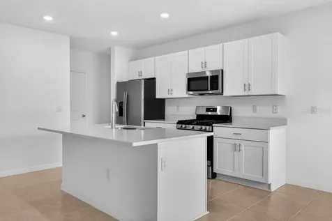 371 Cornerstone Drive Groveland FL 34736