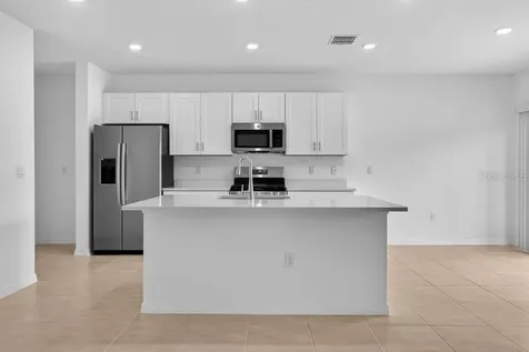 371 Cornerstone Drive Groveland FL 34736